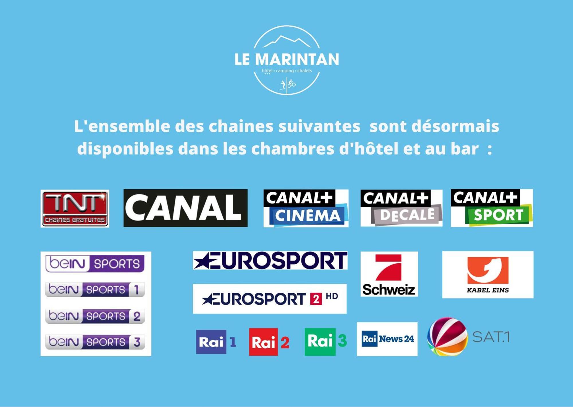 Hotel Le Marintan Saint-Michel-de-Maurienne Ngoại thất bức ảnh